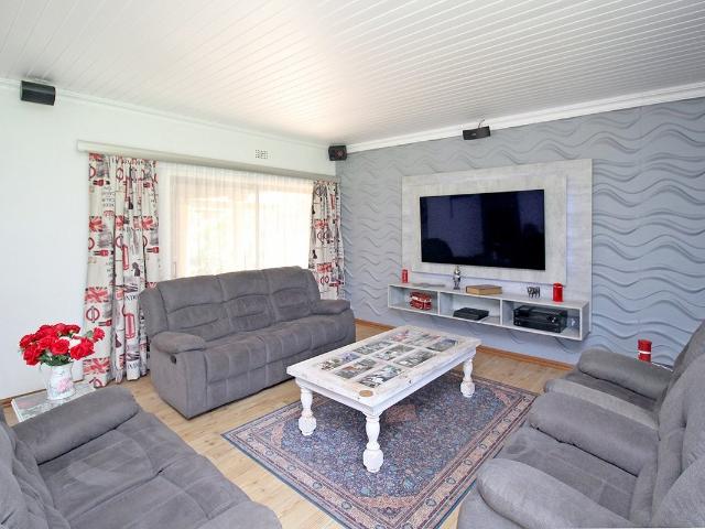 Land for sale in Ekurhuleni, Gauteng