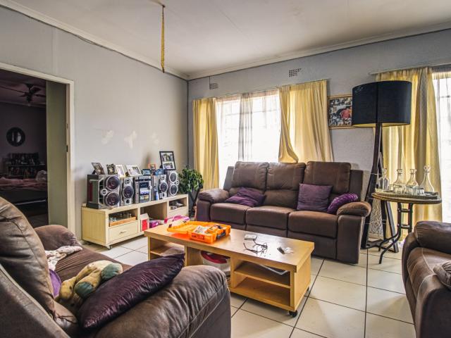 Land for sale in Ekurhuleni, Gauteng