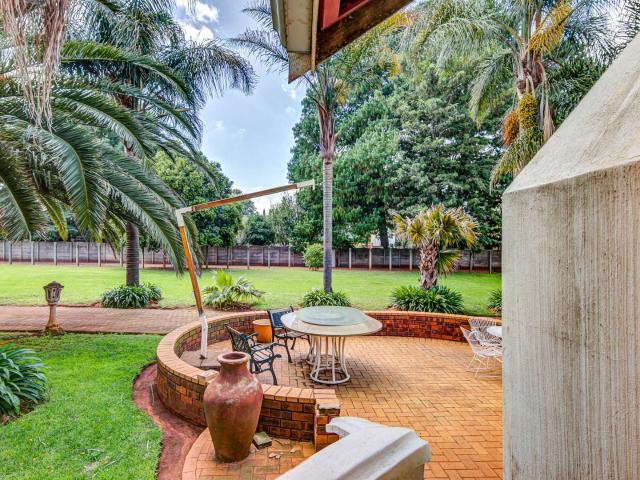 Land for sale in Ekurhuleni, Gauteng