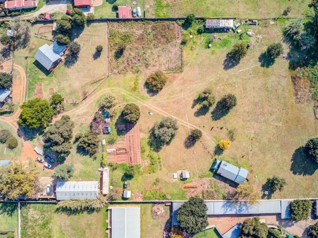 Land for sale in Ekurhuleni, Gauteng