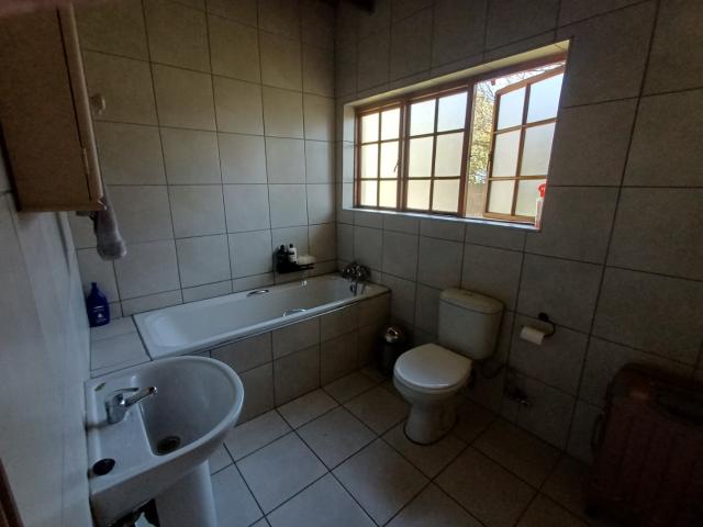 Land for sale in Ekurhuleni, Gauteng
