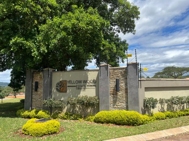 Land for sale in Mopani, Limpopo