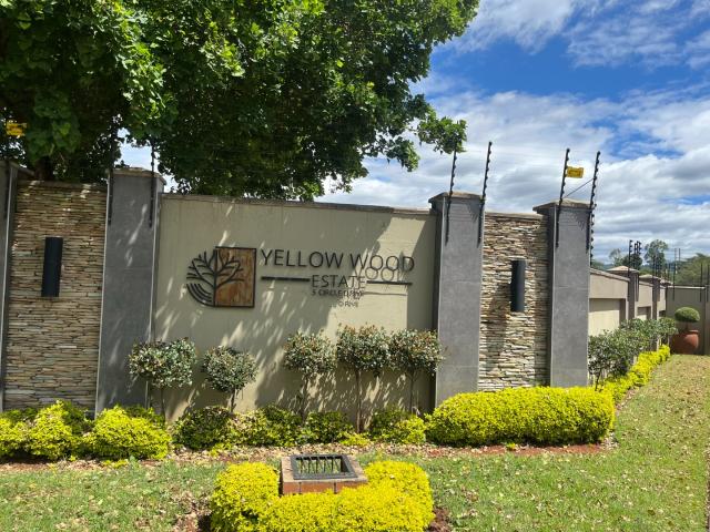 Land for sale in Mopani, Limpopo