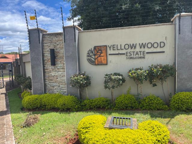 Land for sale in Mopani, Limpopo