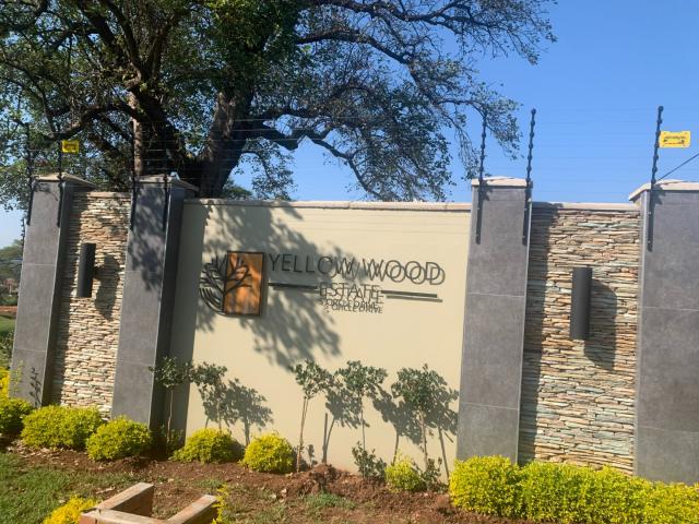 Land for sale in Mopani, Limpopo