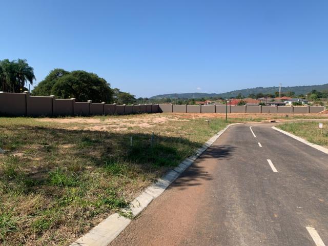 Land for sale in Mopani, Limpopo