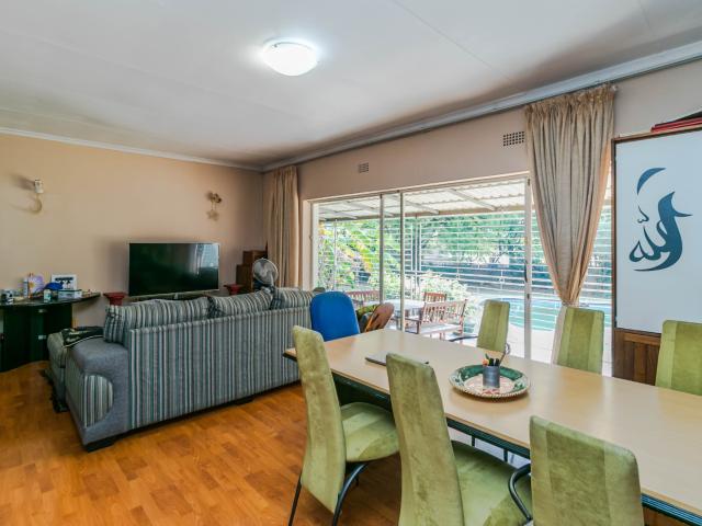 Land for sale in Vosloorus, Gauteng