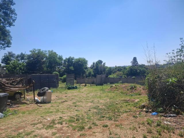 Land for sale in Randburg, Gauteng