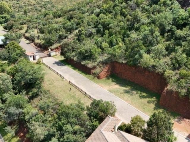 Land for sale in Belabela, Limpopo