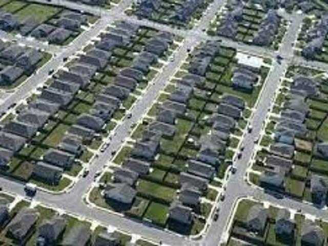 Land for sale in Dr Kenneth Kaunda, North West