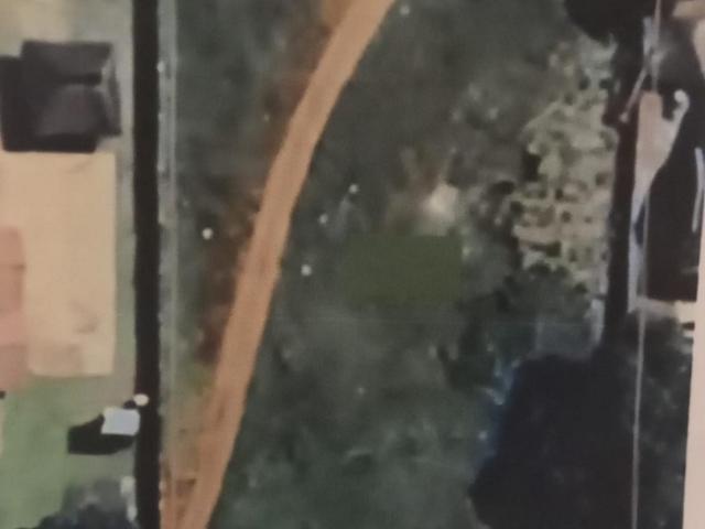 Land for sale in Fochville, Gauteng