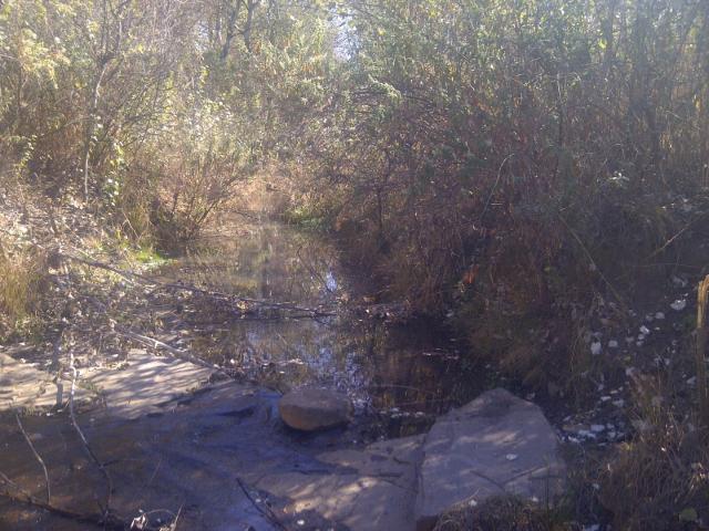 Land for sale in Fochville, Gauteng