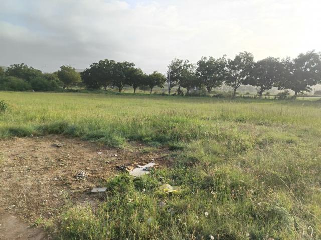 Land for sale in Fochville, Gauteng