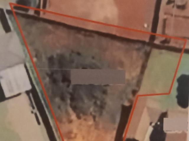 Land for sale in Fochville, Gauteng