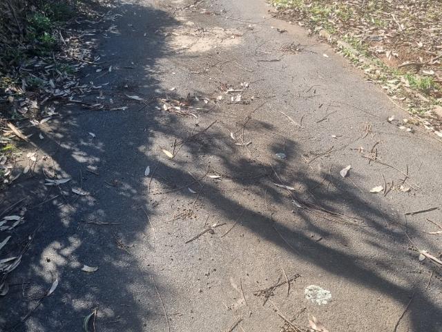 Land for sale in Kloof