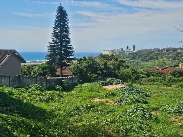 Land for sale in Ugu District Municipality, Kwazulu-natal