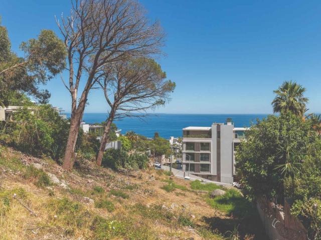 Land for sale in Cape Town, Western Cape