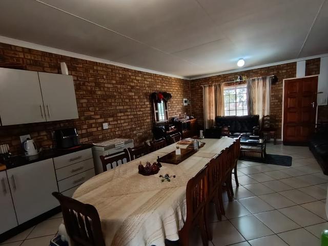 Land for sale in Gauteng