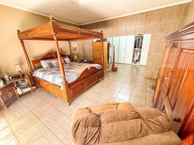 Land for sale in Ekurhuleni, Gauteng