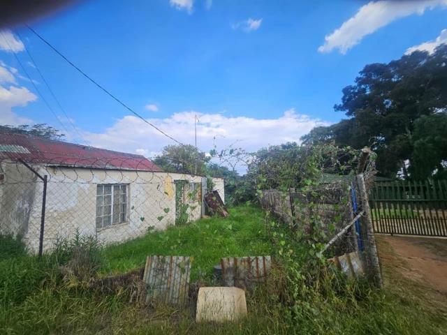 Land for sale in Ekurhuleni, Gauteng