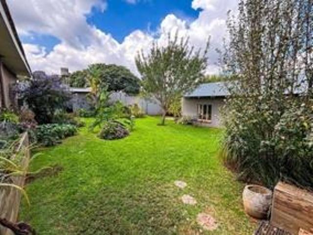 Land for sale in Ekurhuleni, Gauteng