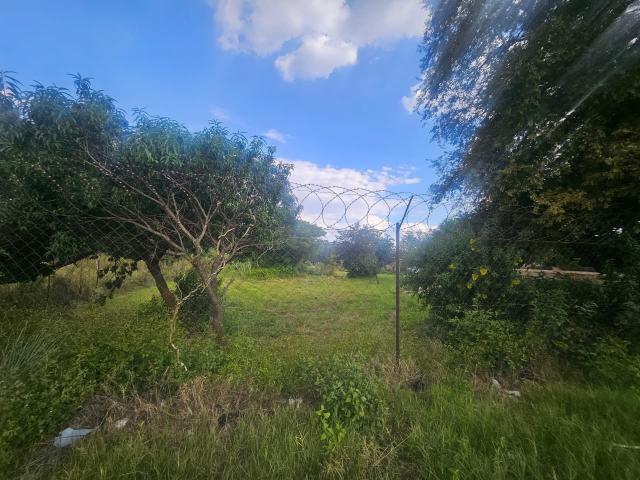 Land for sale in Ekurhuleni, Gauteng