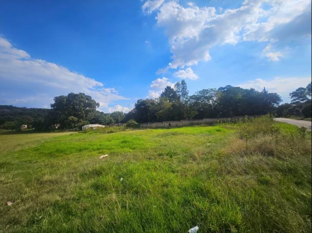 Land for sale in Ekurhuleni, Gauteng