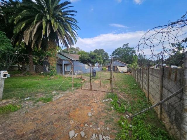 Land for sale in Ekurhuleni, Gauteng