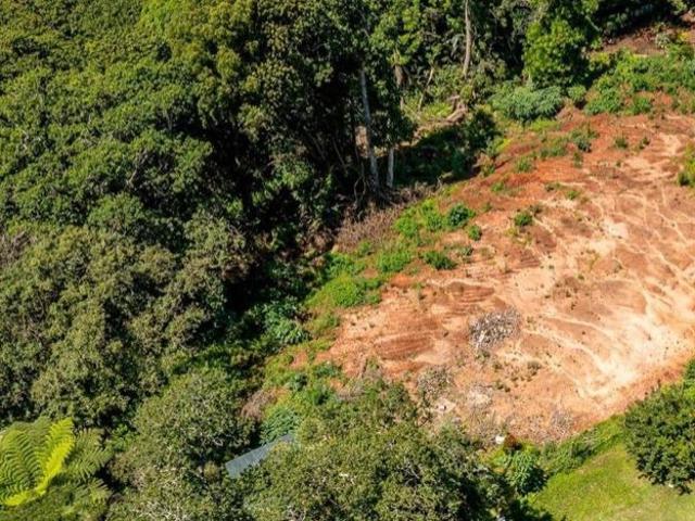 Land for sale in Hillcrest, Kwazulu-natal