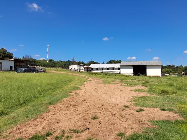 Land for sale in Tembisa, Gauteng