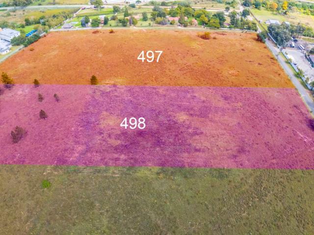 Land for sale in Tembisa, Gauteng