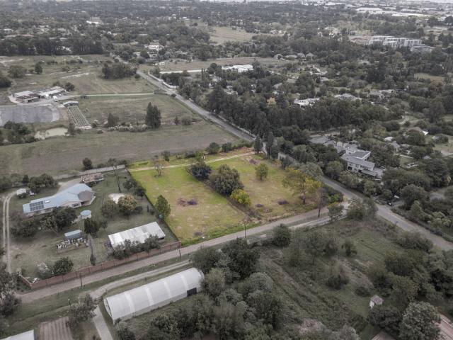 Land for sale in Johannesburg Ward 92, City of Johannesburg Metropolitan Municipality