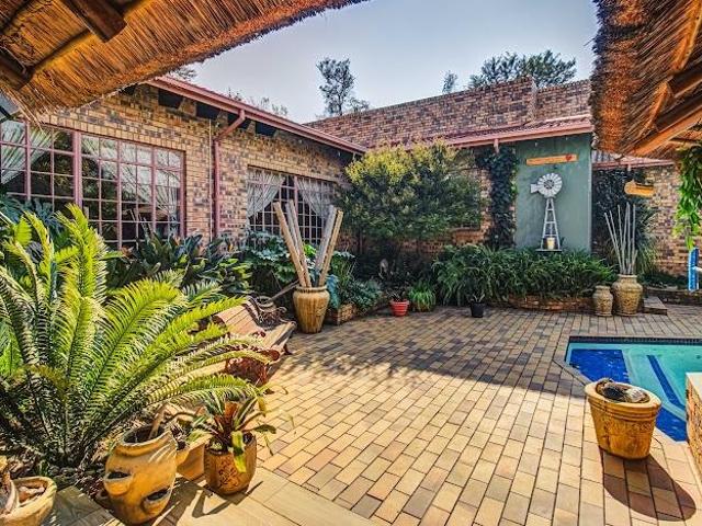 Land for sale in Tembisa, Gauteng