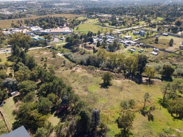 Land for sale in Tembisa, Gauteng