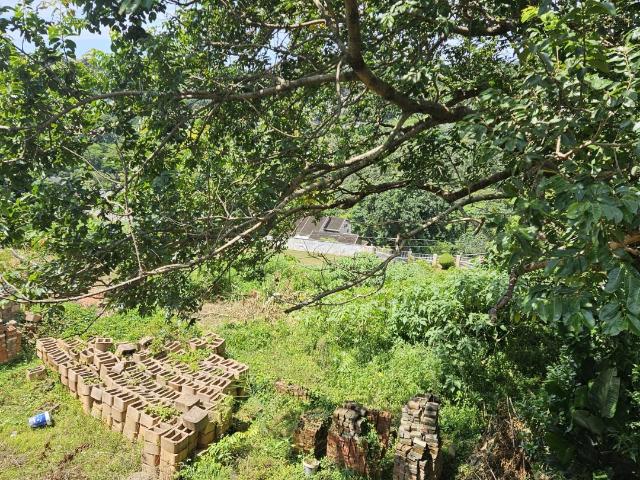 Land for sale in Durban North