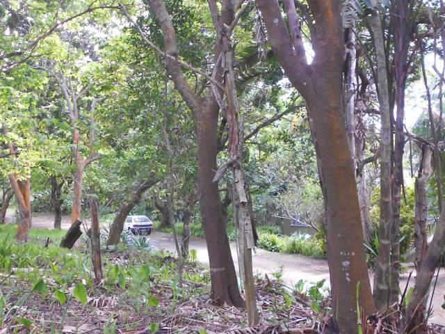 Land for sale in Ugu District Municipality, Kwazulu-natal