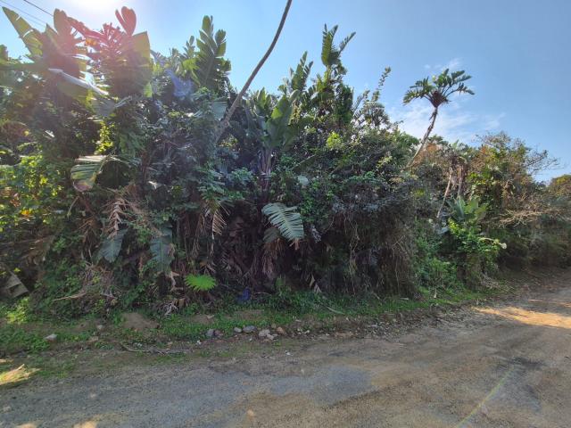 Land for sale in Ugu District Municipality, Kwazulu-natal