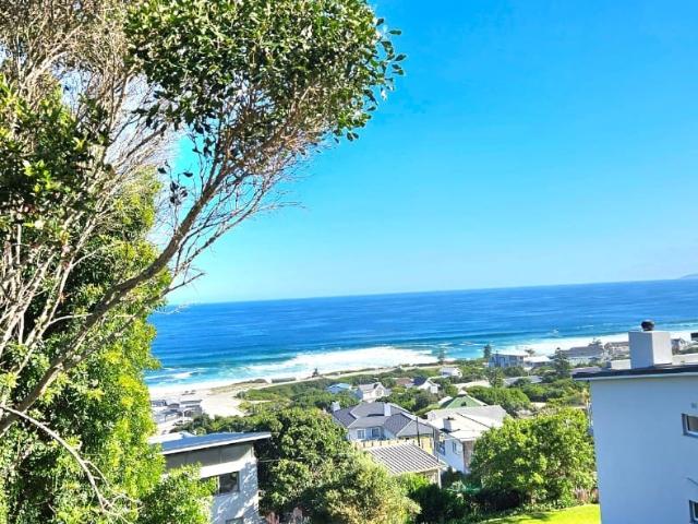 Land for sale in Groot Brak Rivier, Western Cape