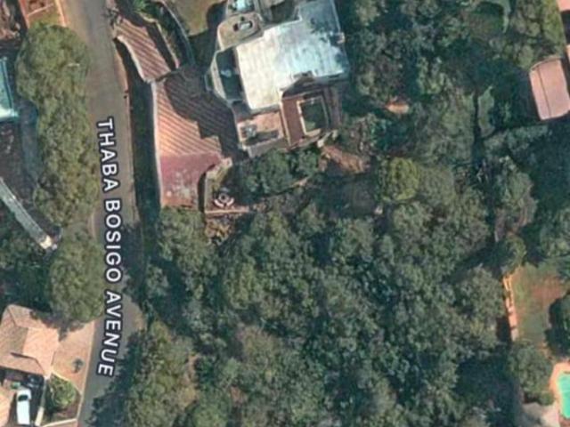 Land for sale in Vosloorus, Gauteng