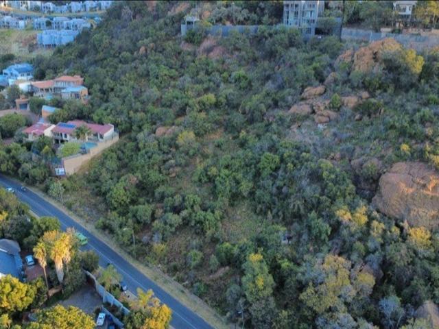 Land for sale in Vosloorus, Gauteng