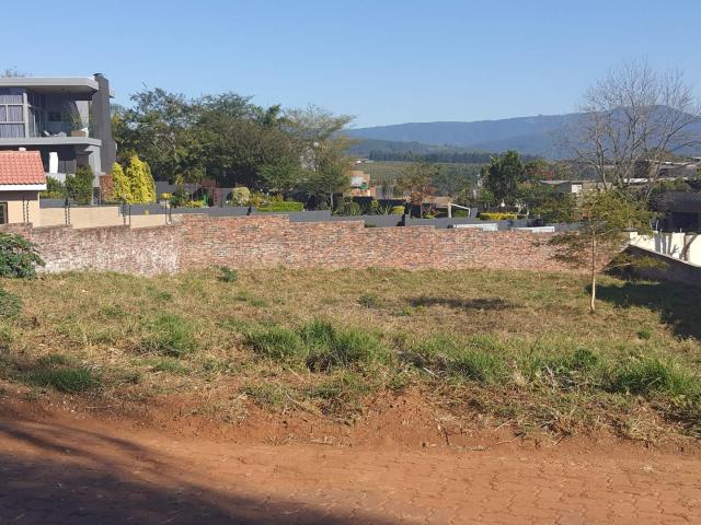 Land for sale in Mopani, Limpopo