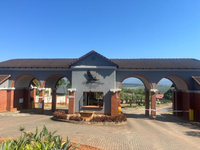 Land for sale in Mopani, Limpopo