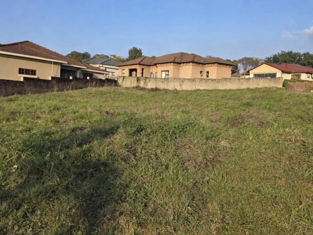 Land for sale in Mopani, Limpopo