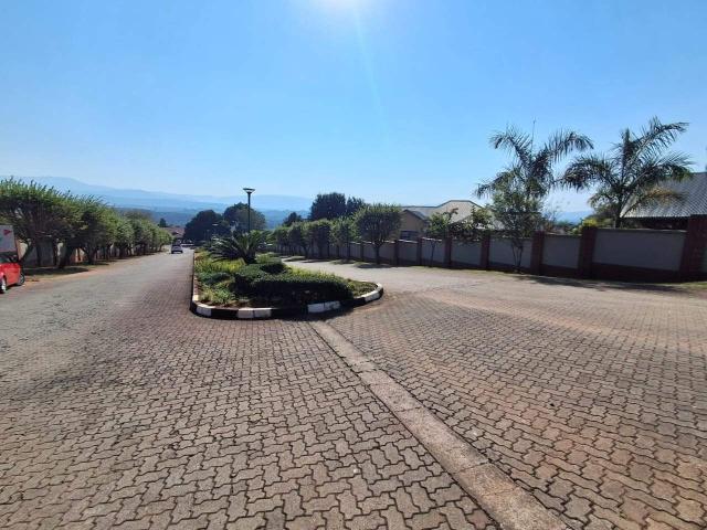 Land for sale in Mopani, Limpopo