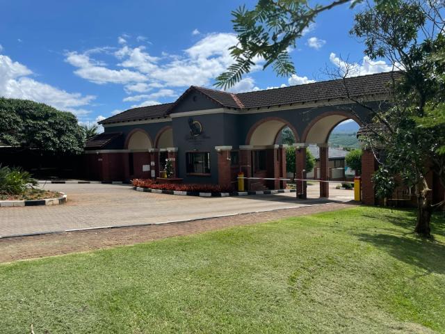 Land for sale in Mopani, Limpopo