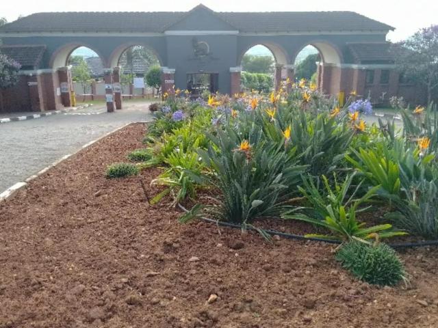 Land for sale in Mopani, Limpopo
