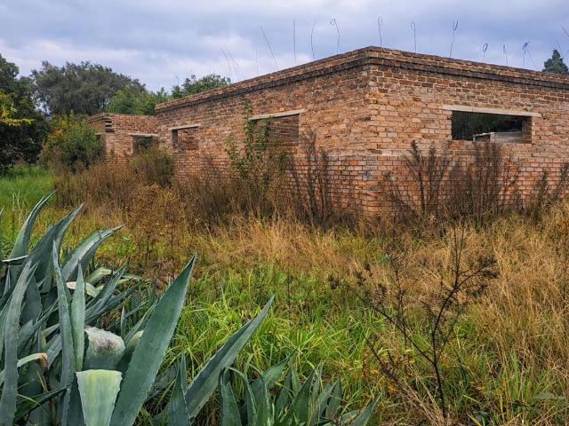 Land for sale in Midvaal, Gauteng