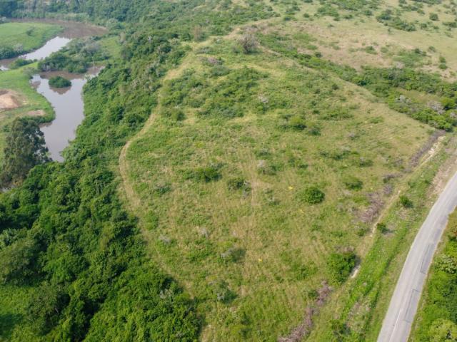 Land for sale in Gonubie, Eastern Cape
