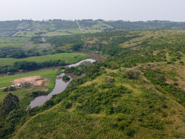 Land for sale in Gonubie, Eastern Cape