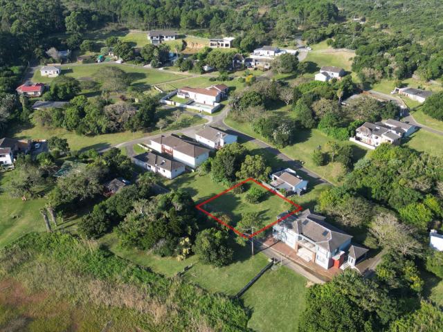 Land for sale in East London, Eastern Cape